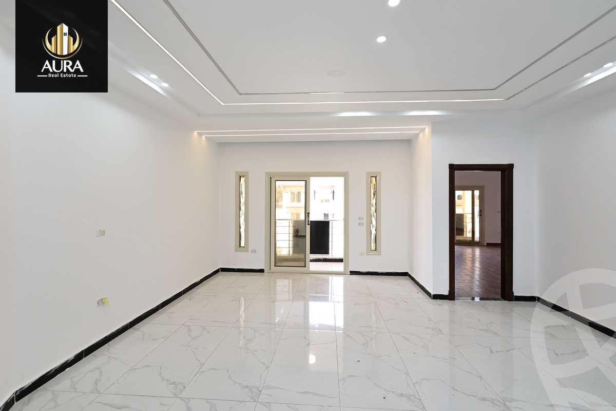 https://aqarmap.com.eg/en/listing/4696922-for-sale-mohamed-rashid-st