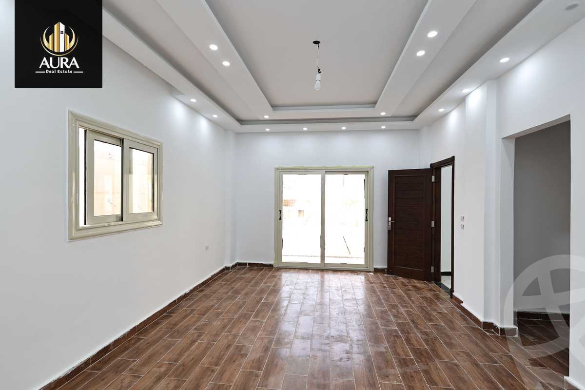 https://aqarmap.com.eg/en/listing/4696922-for-sale-mohamed-rashid-st