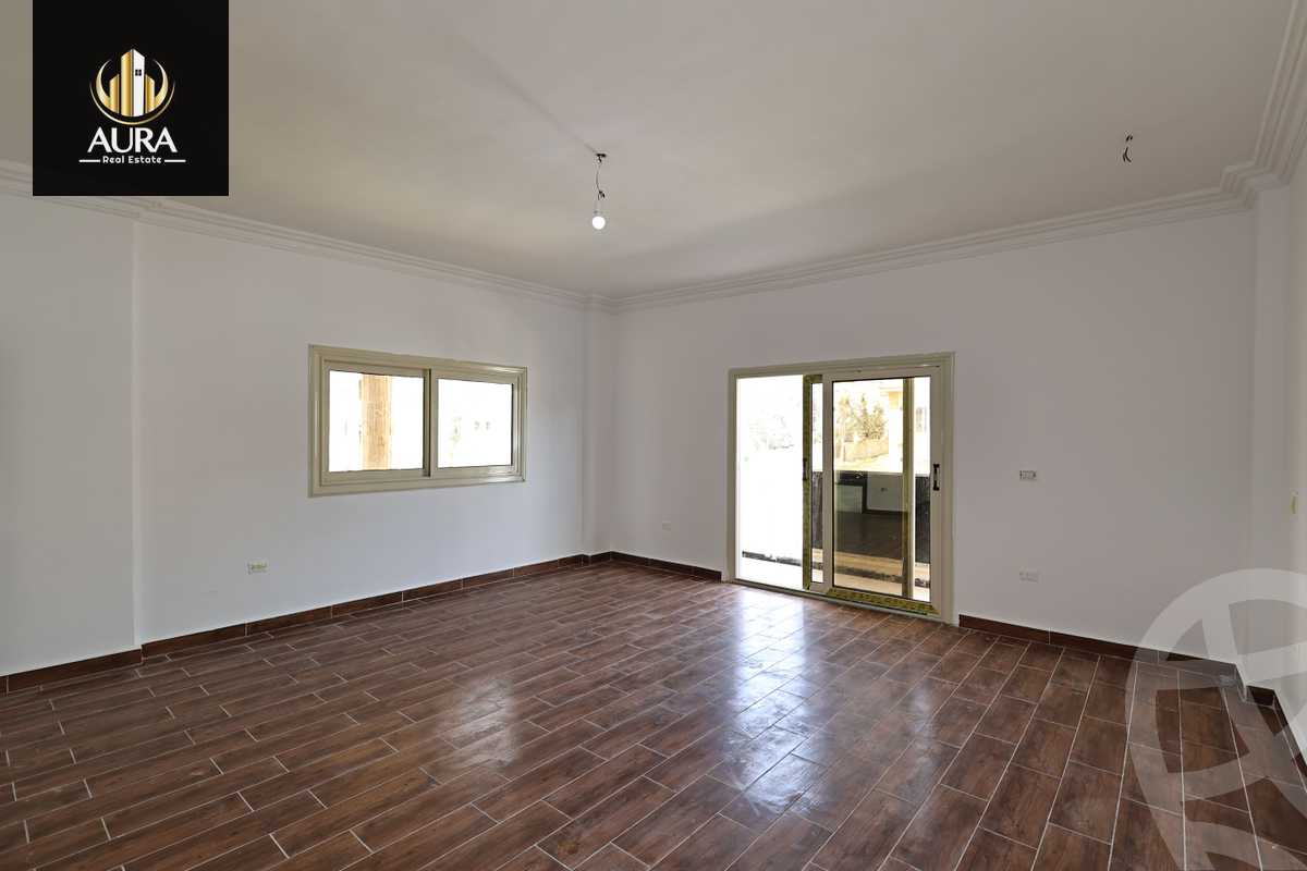 https://aqarmap.com.eg/en/listing/4696922-for-sale-mohamed-rashid-st
