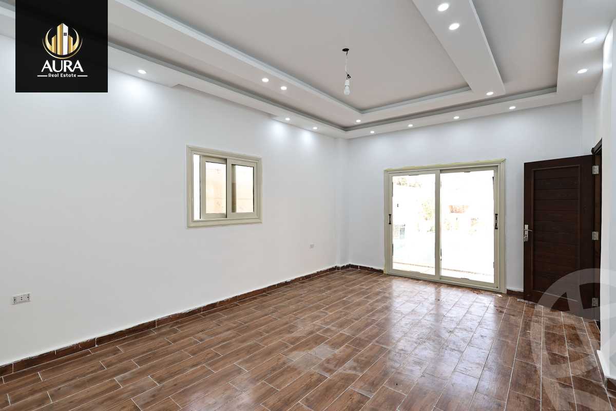 https://aqarmap.com.eg/en/listing/4696922-for-sale-mohamed-rashid-st