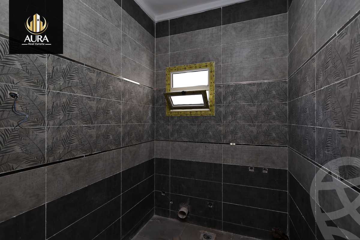 https://aqarmap.com.eg/en/listing/4696922-for-sale-mohamed-rashid-st