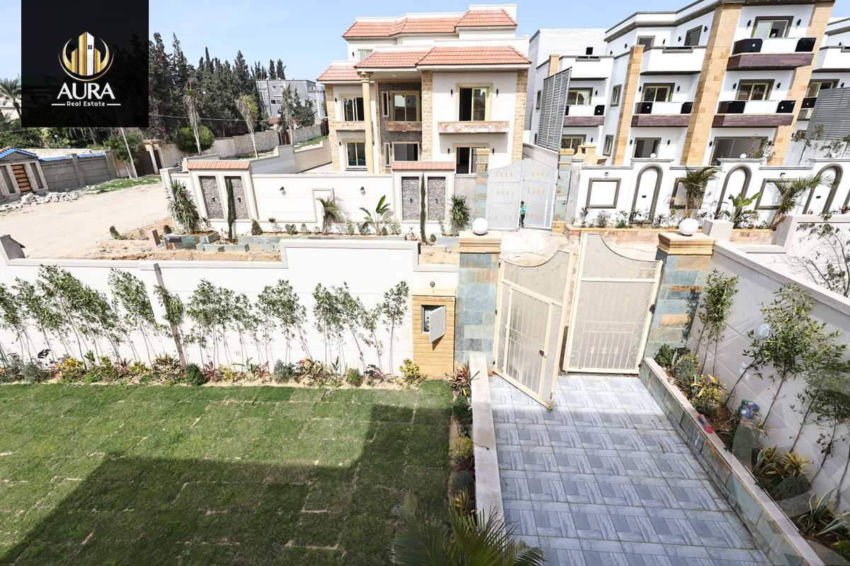 https://aqarmap.com.eg/en/listing/4696922-for-sale-mohamed-rashid-st