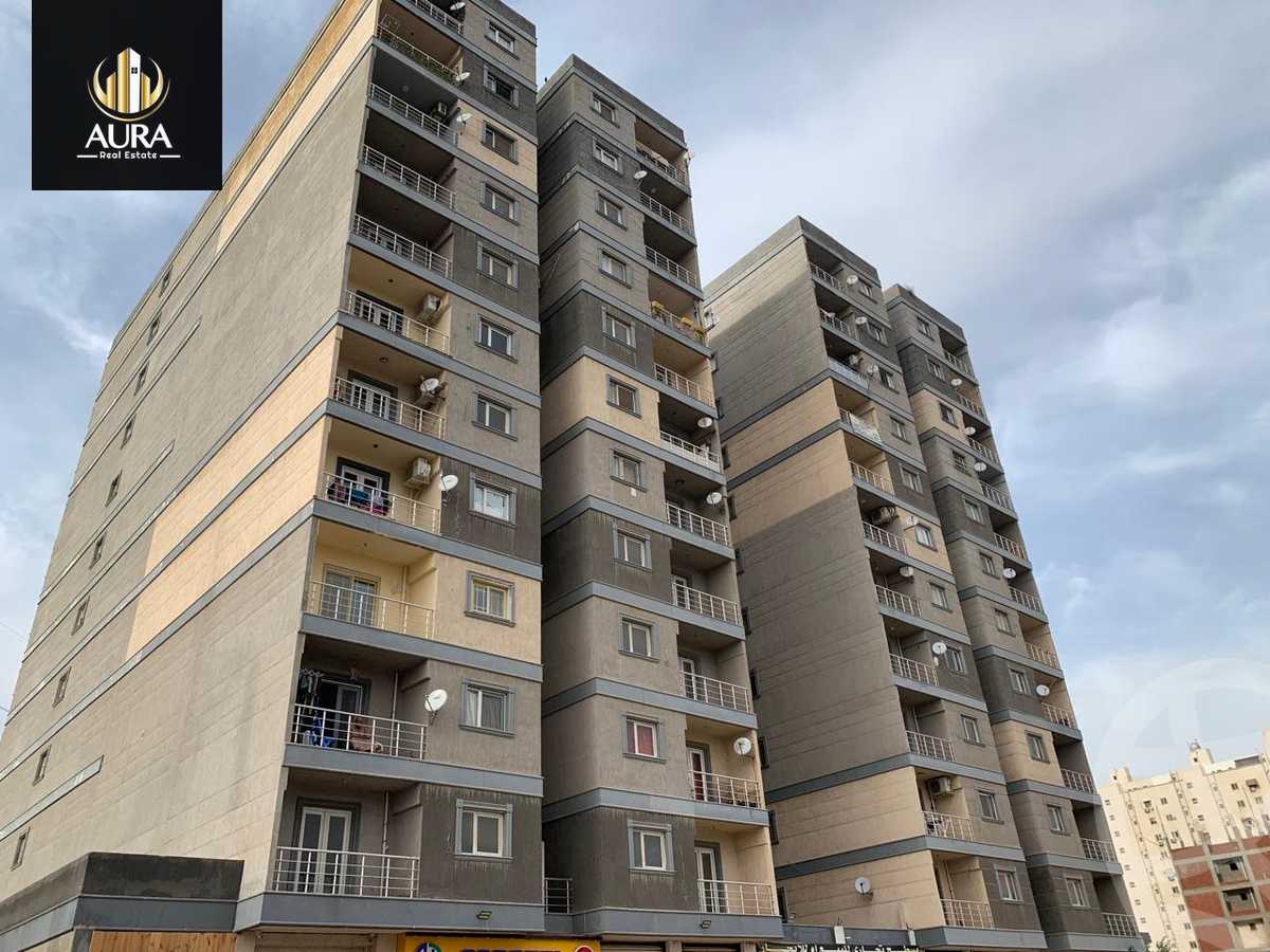 https://aqarmap.com.eg/ar/listing/4738821-for-sale-alexandria-smwh-ljdyd