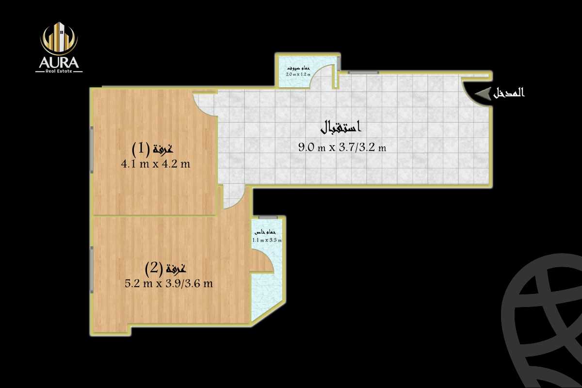 https://aqarmap.com.eg/en/listing/5321141-for-rent-alexandria-smouha-mostafa-kamel-st