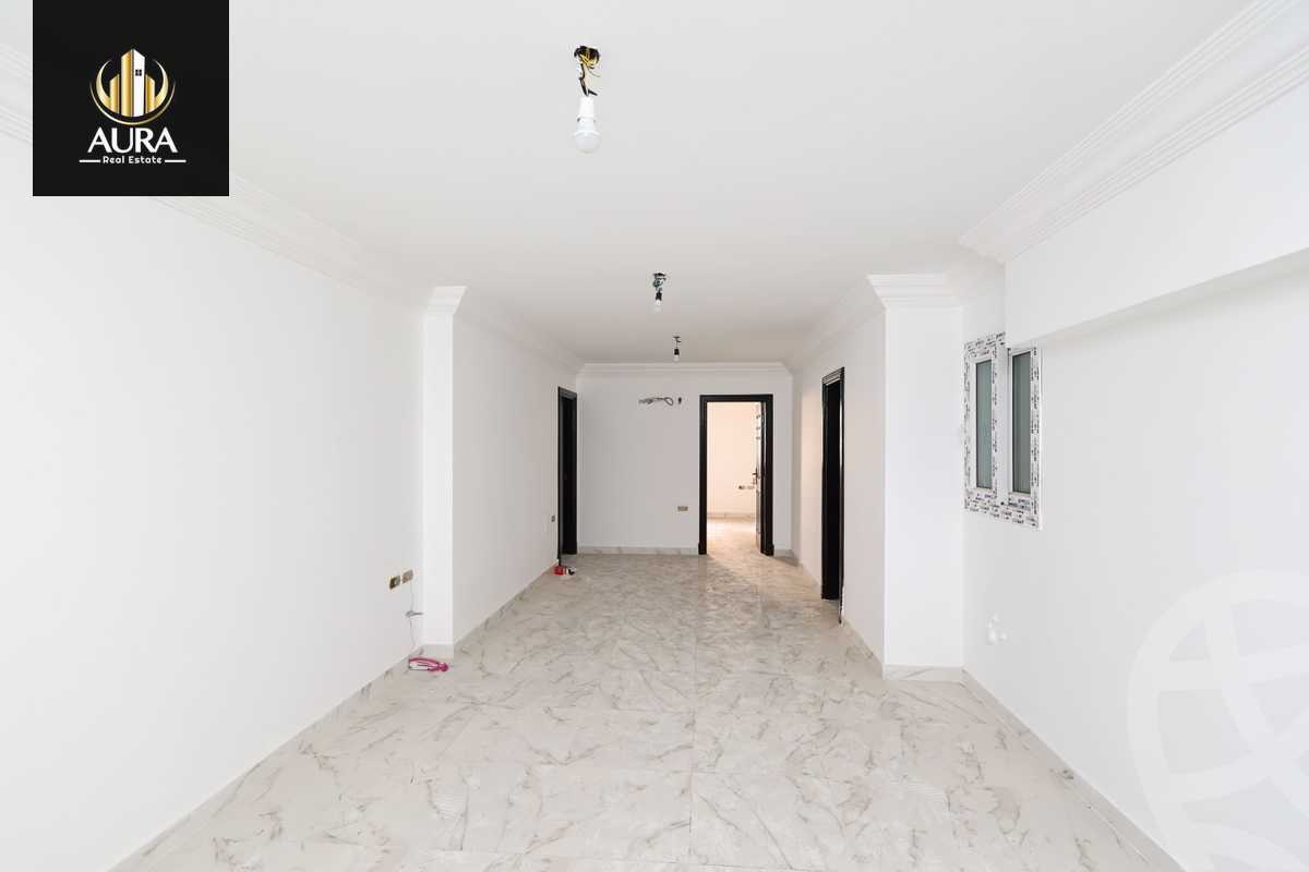 https://aqarmap.com.eg/en/listing/5321141-for-rent-alexandria-smouha-mostafa-kamel-st