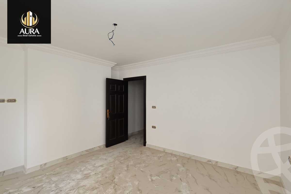 https://aqarmap.com.eg/en/listing/5321141-for-rent-alexandria-smouha-mostafa-kamel-st