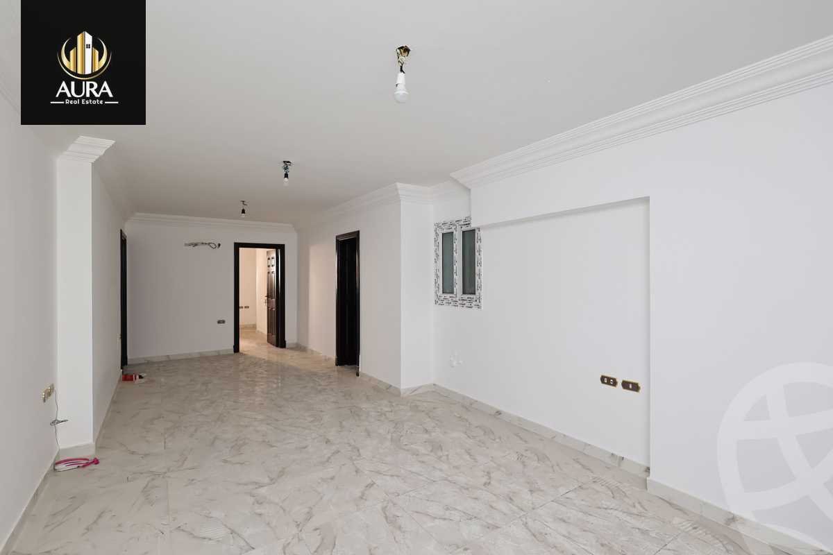 https://aqarmap.com.eg/en/listing/5321141-for-rent-alexandria-smouha-mostafa-kamel-st