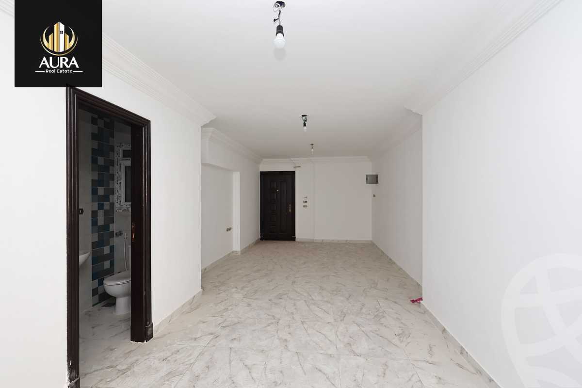 https://aqarmap.com.eg/en/listing/5321141-for-rent-alexandria-smouha-mostafa-kamel-st