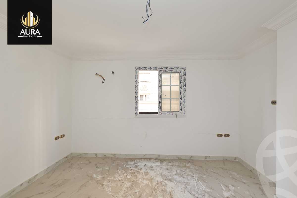 https://aqarmap.com.eg/en/listing/5321141-for-rent-alexandria-smouha-mostafa-kamel-st