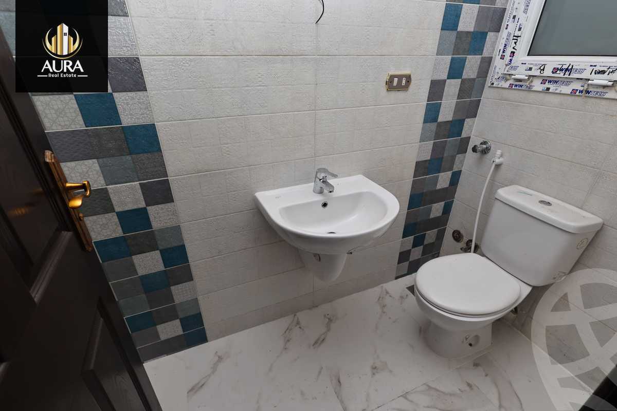 https://aqarmap.com.eg/en/listing/5321141-for-rent-alexandria-smouha-mostafa-kamel-st