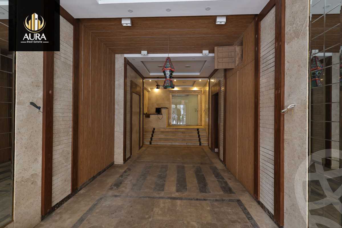 https://aqarmap.com.eg/en/listing/5321141-for-rent-alexandria-smouha-mostafa-kamel-st