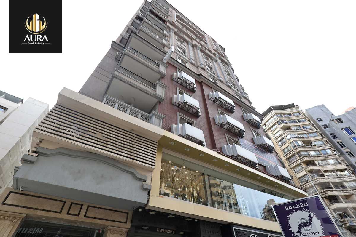 https://aqarmap.com.eg/en/listing/5321141-for-rent-alexandria-smouha-mostafa-kamel-st