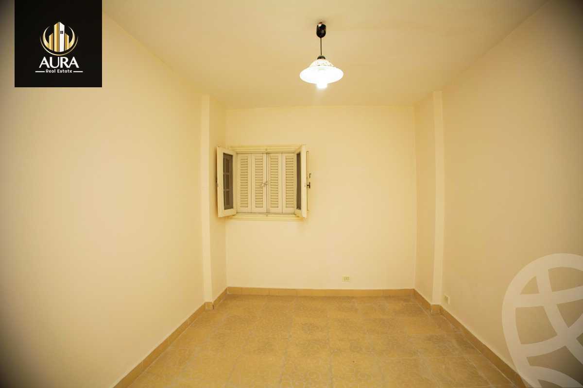 https://aqarmap.com.eg/en/listing/4759775-for-sale-alexandria-sydy-bshr-bahri-shr-mhmwd-l-yswy