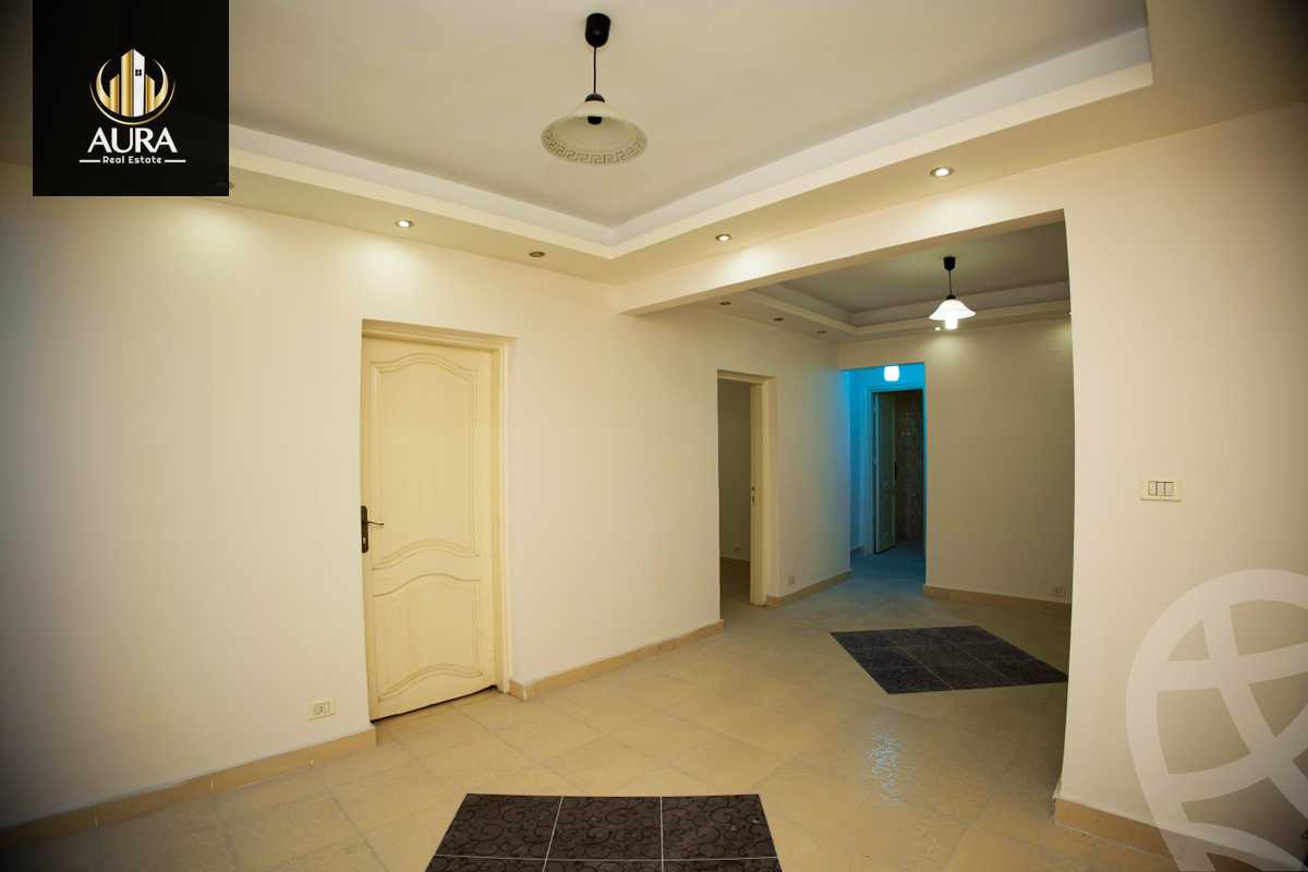 https://aqarmap.com.eg/en/listing/4759775-for-sale-alexandria-sydy-bshr-bahri-shr-mhmwd-l-yswy