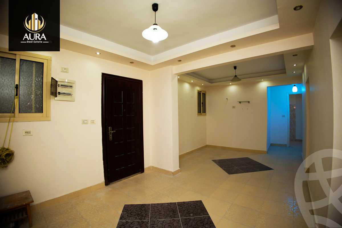 https://aqarmap.com.eg/en/listing/4759775-for-sale-alexandria-sydy-bshr-bahri-shr-mhmwd-l-yswy