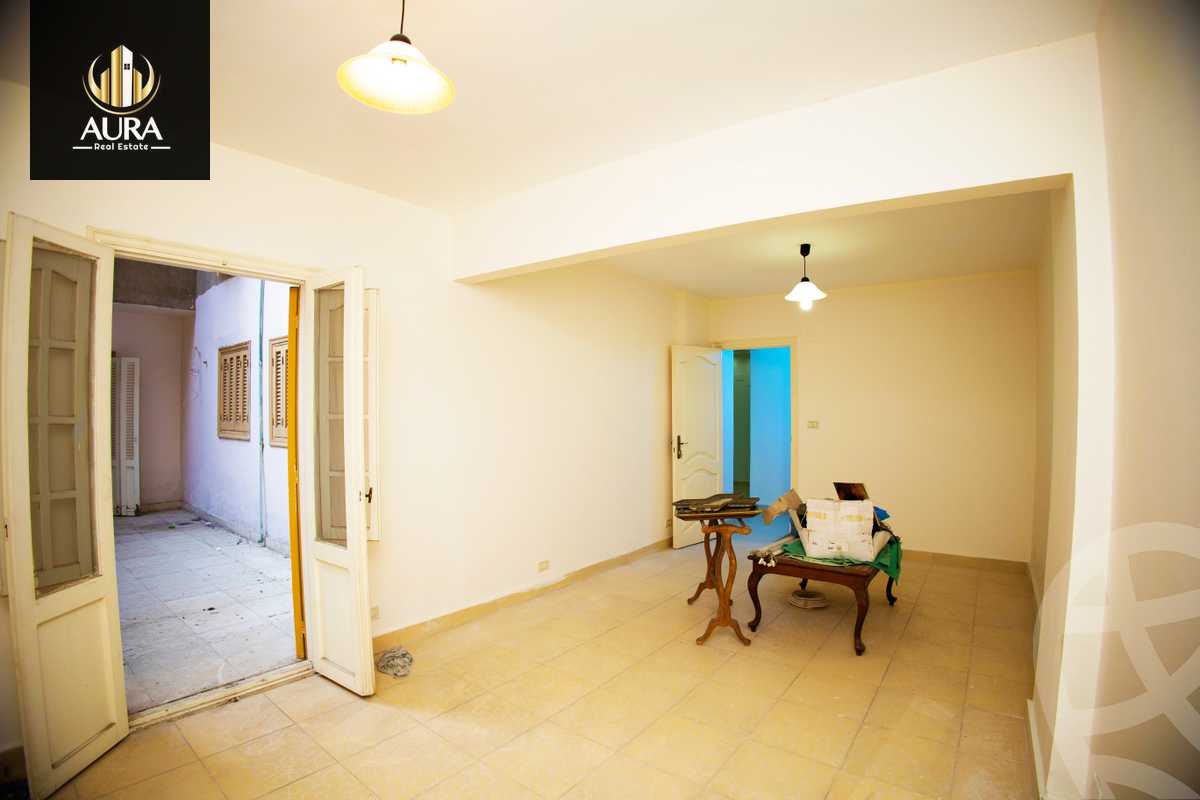 https://aqarmap.com.eg/en/listing/4759775-for-sale-alexandria-sydy-bshr-bahri-shr-mhmwd-l-yswy