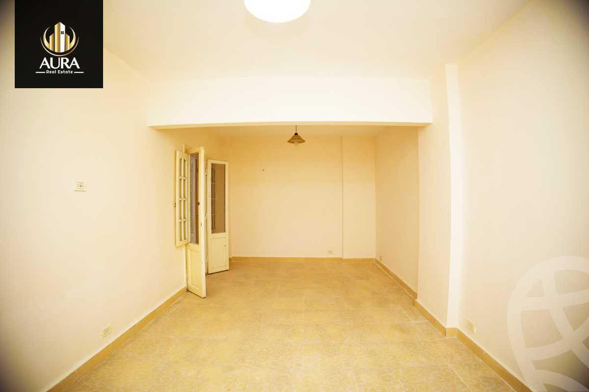 https://aqarmap.com.eg/en/listing/4759775-for-sale-alexandria-sydy-bshr-bahri-shr-mhmwd-l-yswy