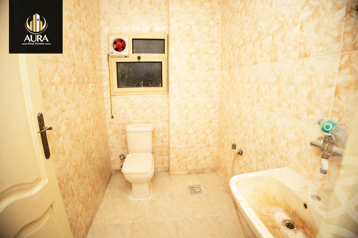 https://aqarmap.com.eg/en/listing/4759775-for-sale-alexandria-sydy-bshr-bahri-shr-mhmwd-l-yswy