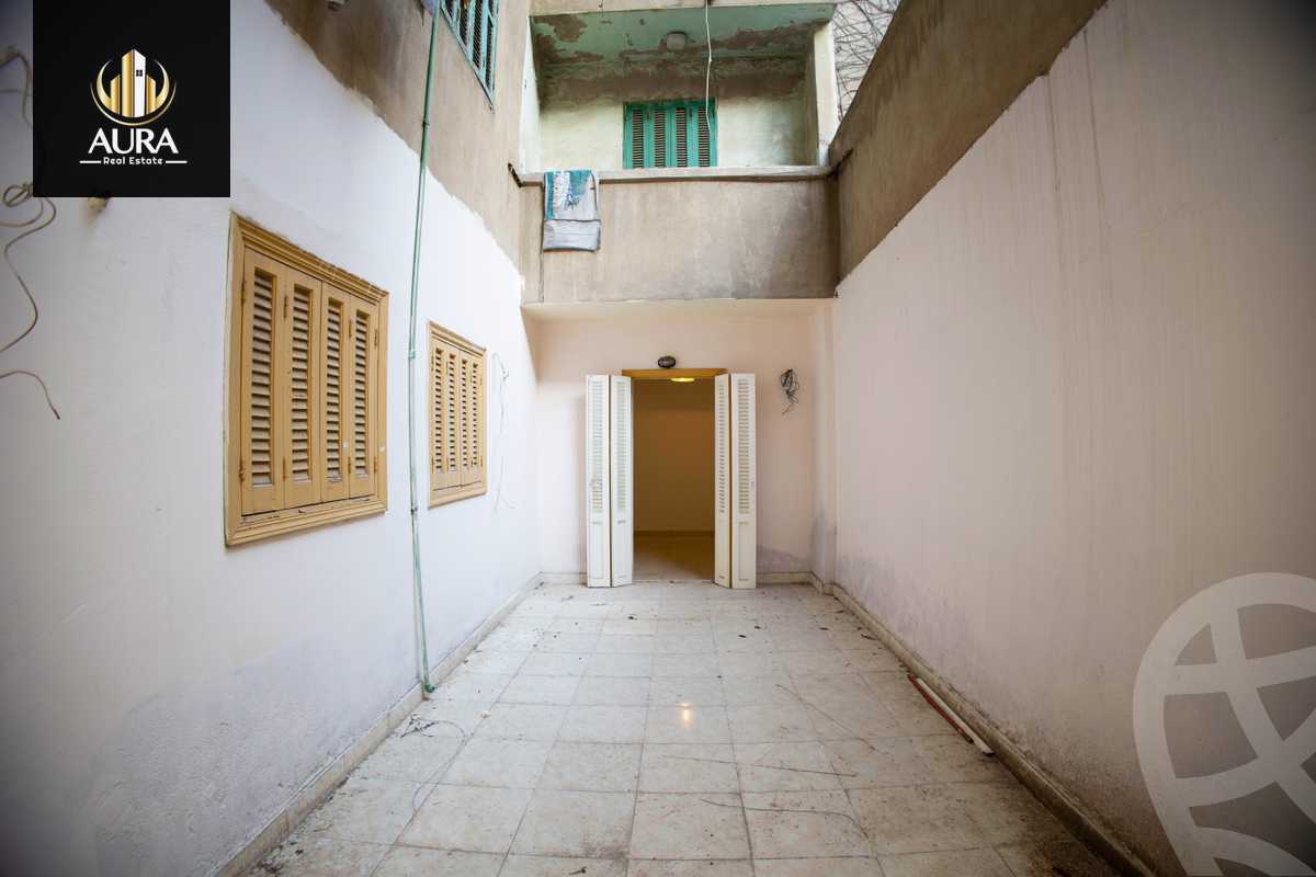 https://aqarmap.com.eg/en/listing/4759775-for-sale-alexandria-sydy-bshr-bahri-shr-mhmwd-l-yswy