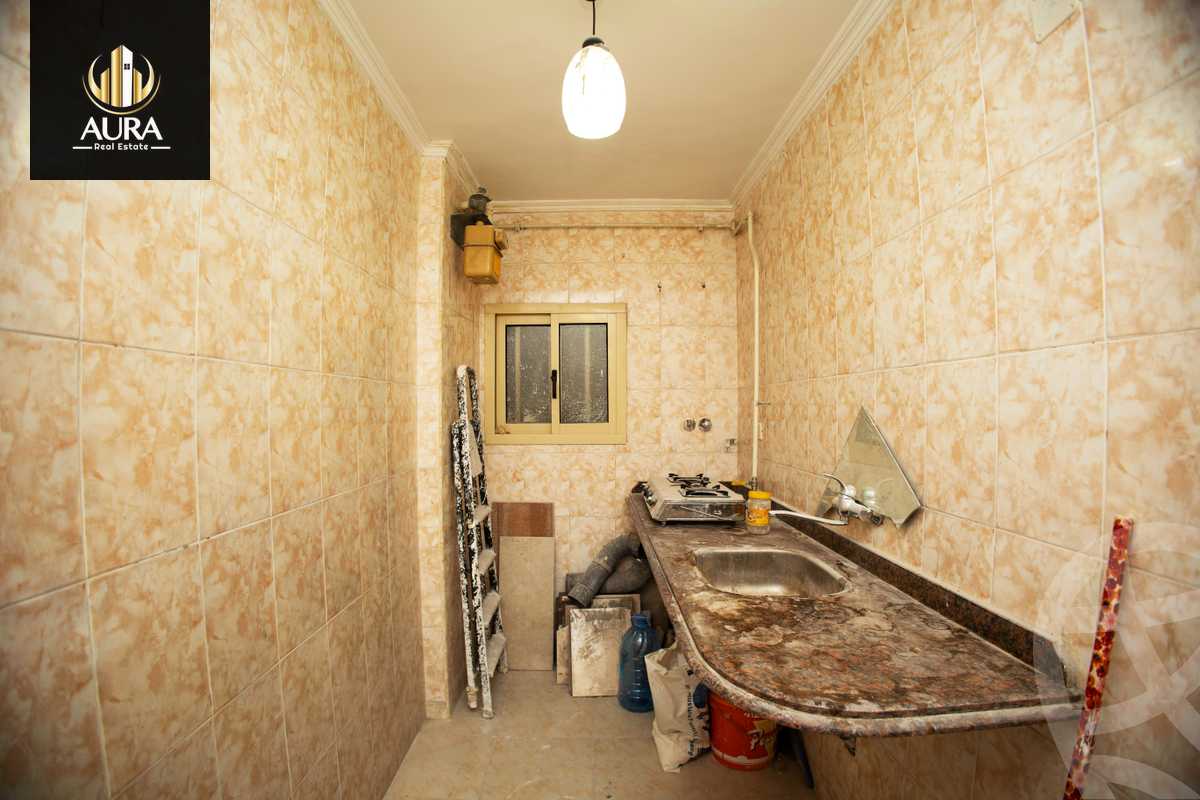 https://aqarmap.com.eg/en/listing/4759775-for-sale-alexandria-sydy-bshr-bahri-shr-mhmwd-l-yswy