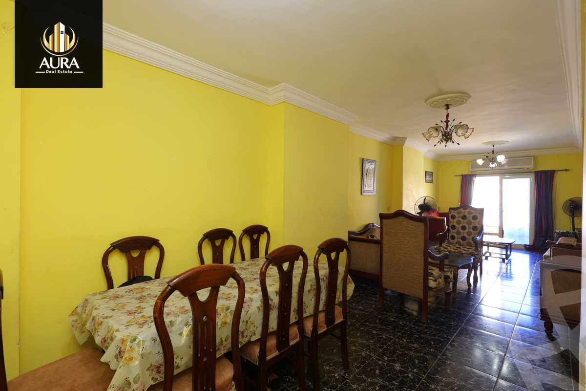 https://aqarmap.com.eg/ar/listing/4796074-for-sale-alexandria-sporting-al-lakhmi-st