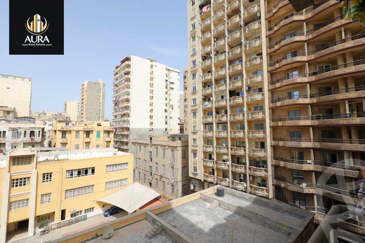 https://aqarmap.com.eg/ar/listing/4796074-for-sale-alexandria-sporting-al-lakhmi-st