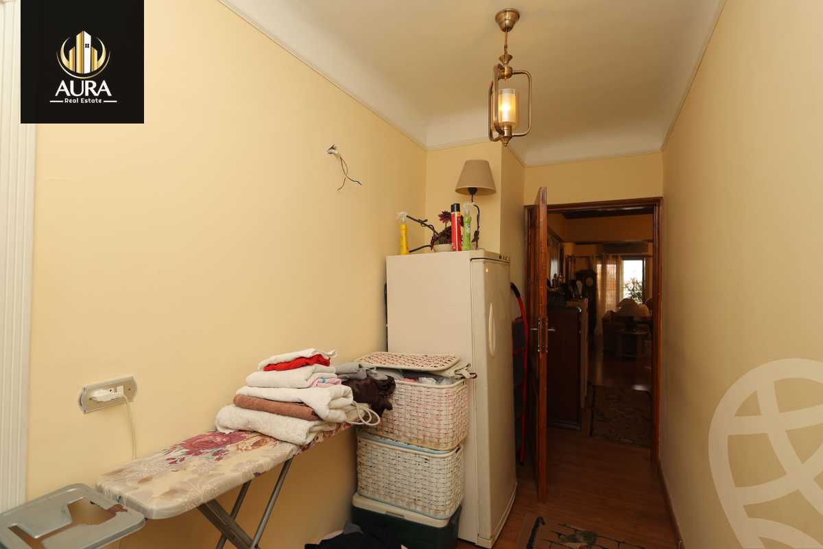 https://aqarmap.com.eg/ar/listing/4800998-for-sale-alexandria-bolekly-abou-quer-st