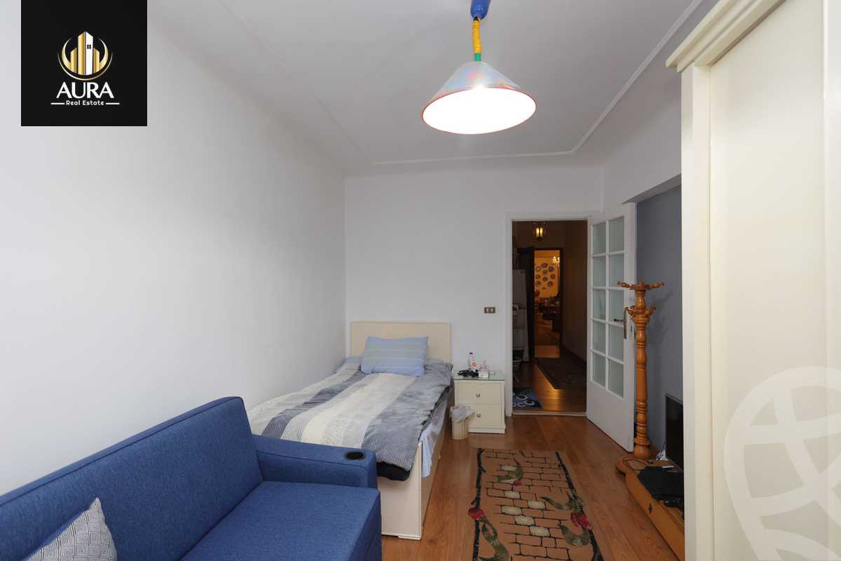 https://aqarmap.com.eg/ar/listing/4800998-for-sale-alexandria-bolekly-abou-quer-st