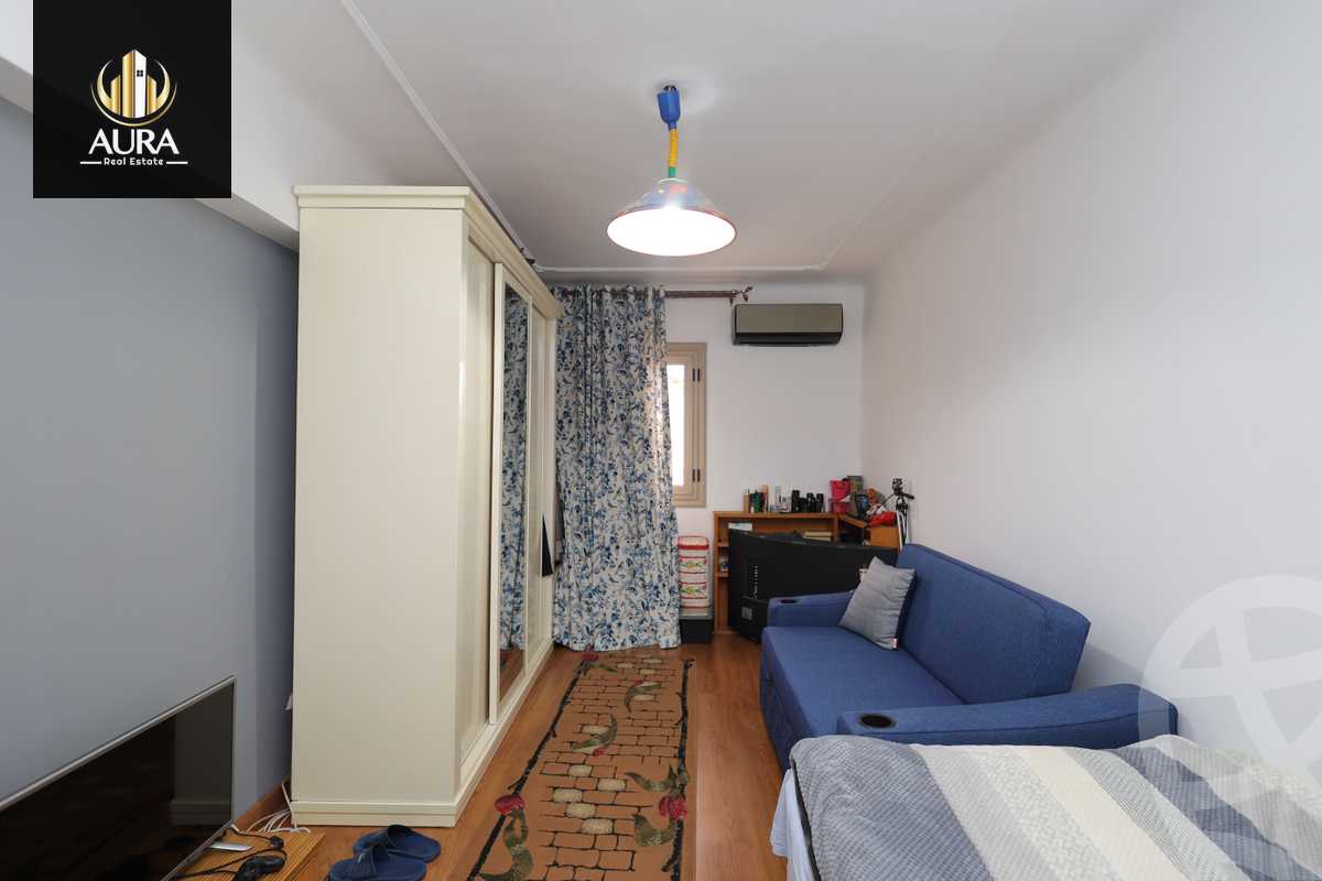 https://aqarmap.com.eg/ar/listing/4800998-for-sale-alexandria-bolekly-abou-quer-st