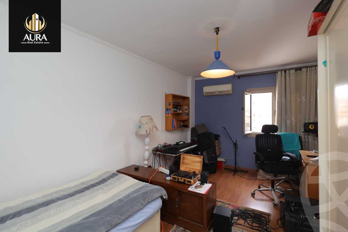 https://aqarmap.com.eg/ar/listing/4800998-for-sale-alexandria-bolekly-abou-quer-st