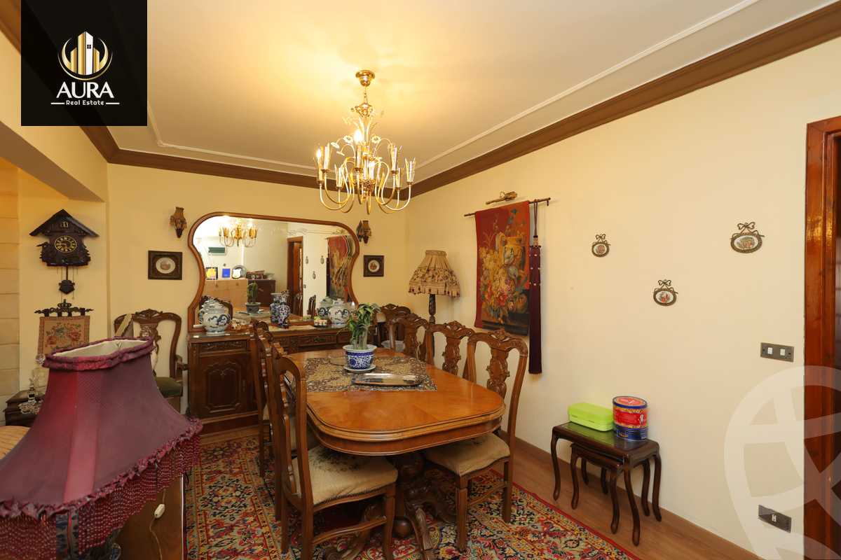 https://aqarmap.com.eg/ar/listing/4800998-for-sale-alexandria-bolekly-abou-quer-st