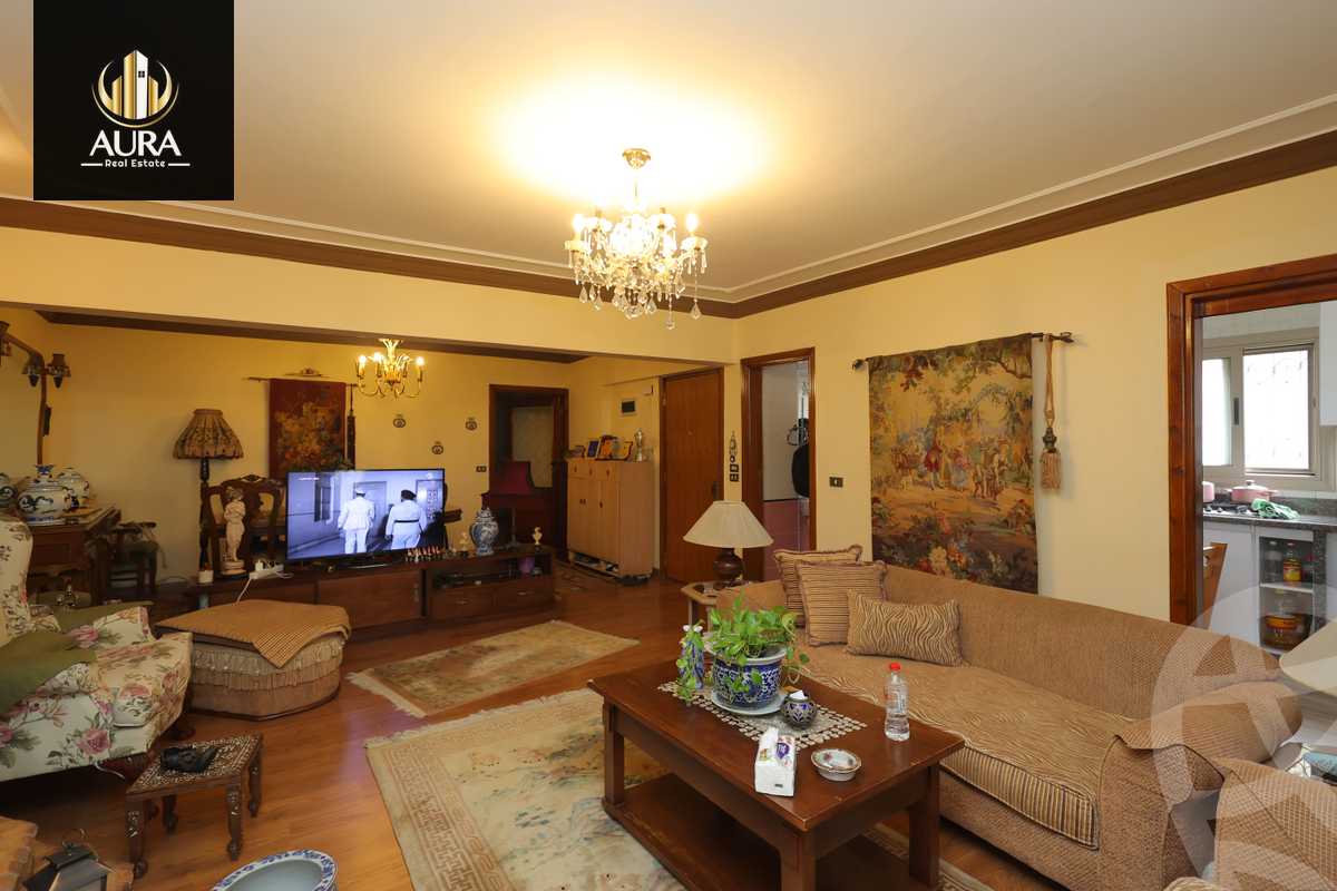 https://aqarmap.com.eg/ar/listing/4800998-for-sale-alexandria-bolekly-abou-quer-st