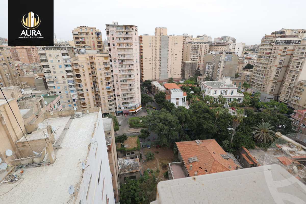 https://aqarmap.com.eg/ar/listing/4800998-for-sale-alexandria-bolekly-abou-quer-st