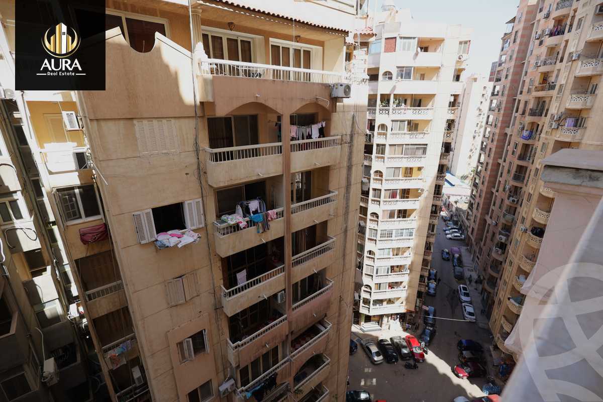 https://aqarmap.com.eg/en/listing/4823105-for-sale-alexandria-smouha-kamal-el-deen-salah-st