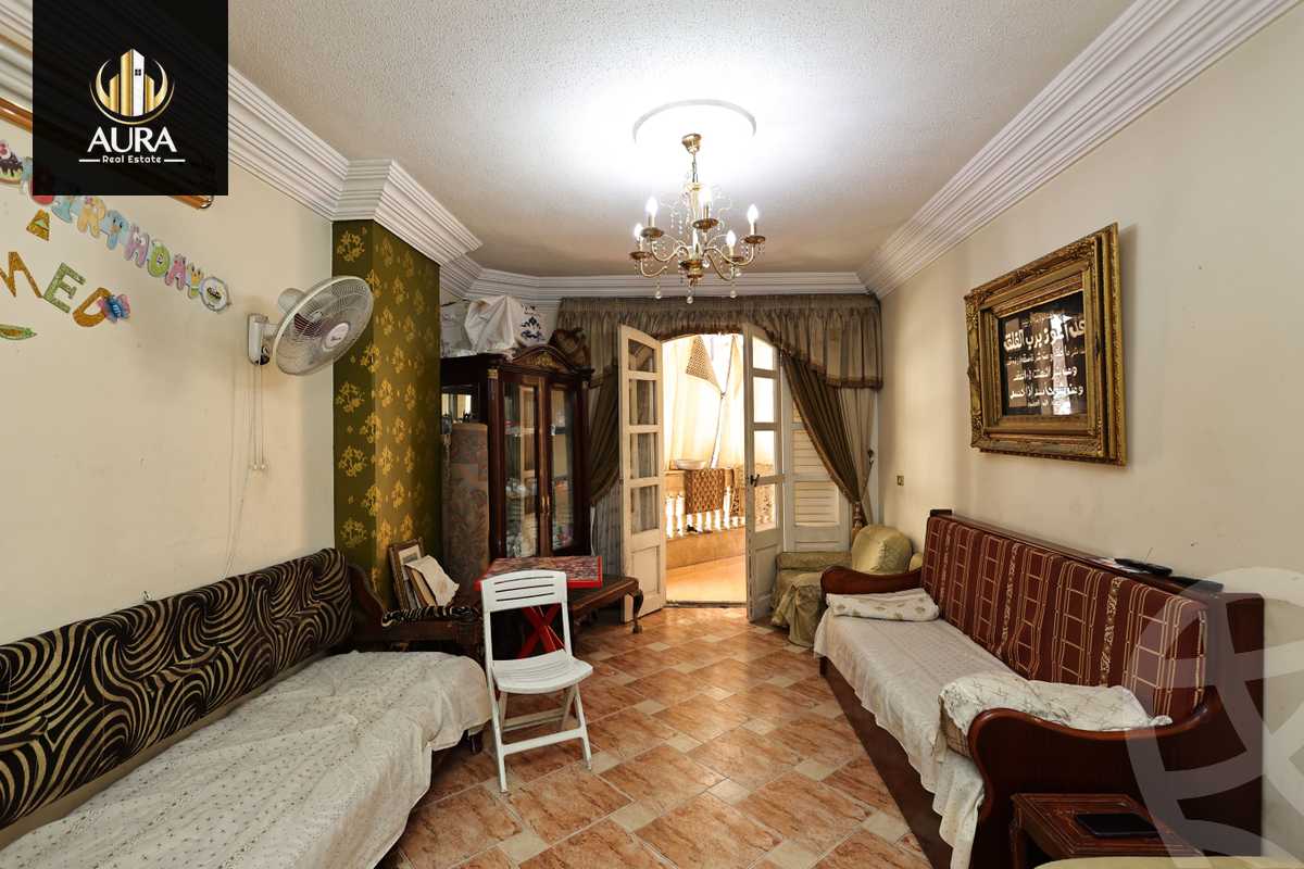 https://aqarmap.com.eg/en/listing/4833399-for-sale-alexandria-moharram-bey-el-maamoun-st