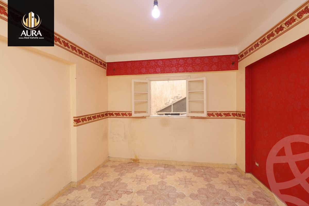 https://aqarmap.com.eg/en/listing/4881017-for-sale-alexandria-ganaklis-shr-bw-qyr-tryq-lhry