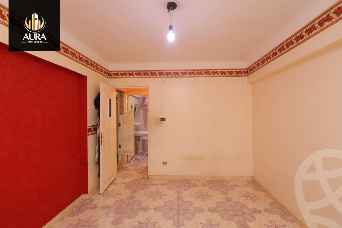 https://aqarmap.com.eg/ar/listing/4881017-for-sale-alexandria-ganaklis-shr-bw-qyr-tryq-lhry