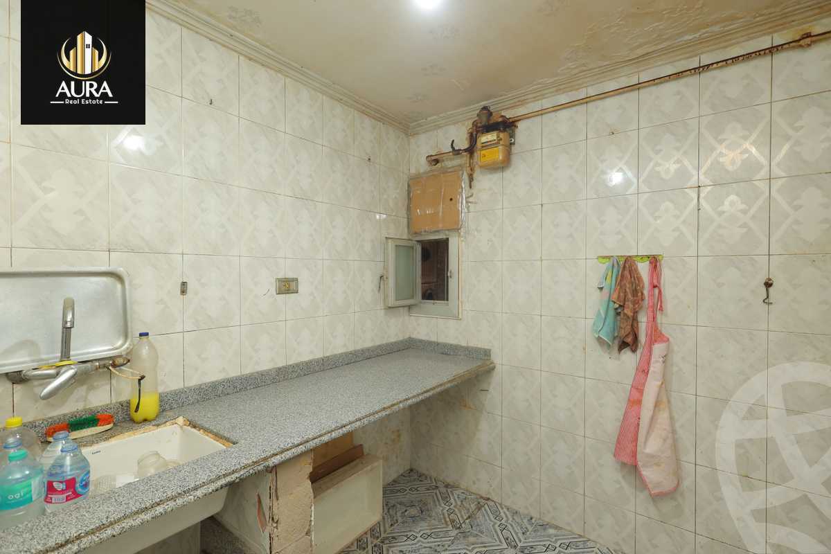 https://aqarmap.com.eg/ar/listing/4881017-for-sale-alexandria-ganaklis-shr-bw-qyr-tryq-lhry