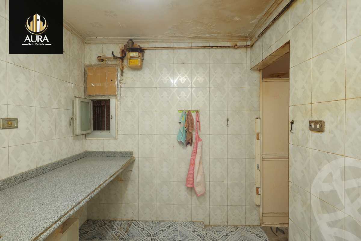 https://aqarmap.com.eg/ar/listing/4881017-for-sale-alexandria-ganaklis-shr-bw-qyr-tryq-lhry