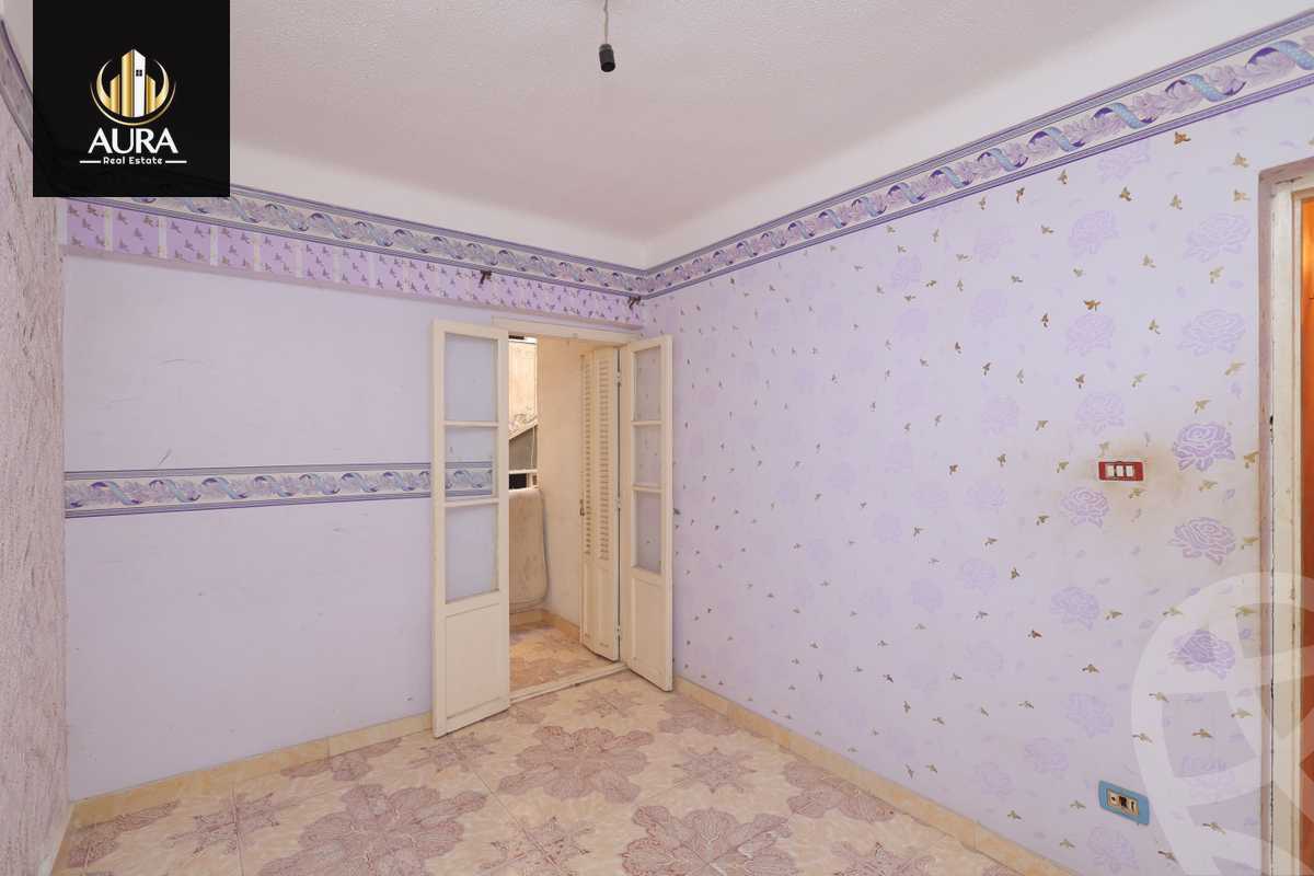 https://aqarmap.com.eg/en/listing/4881017-for-sale-alexandria-ganaklis-shr-bw-qyr-tryq-lhry