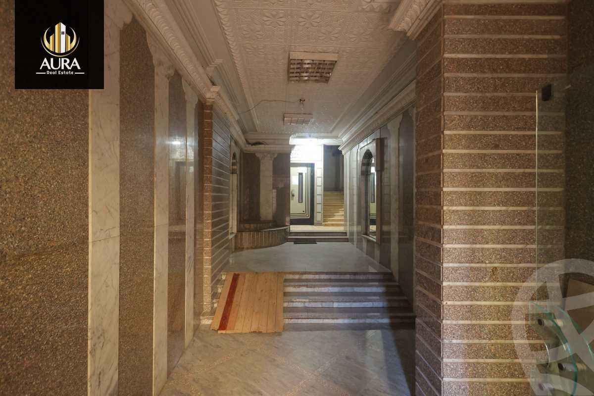 https://aqarmap.com.eg/en/listing/4881017-for-sale-alexandria-ganaklis-shr-bw-qyr-tryq-lhry