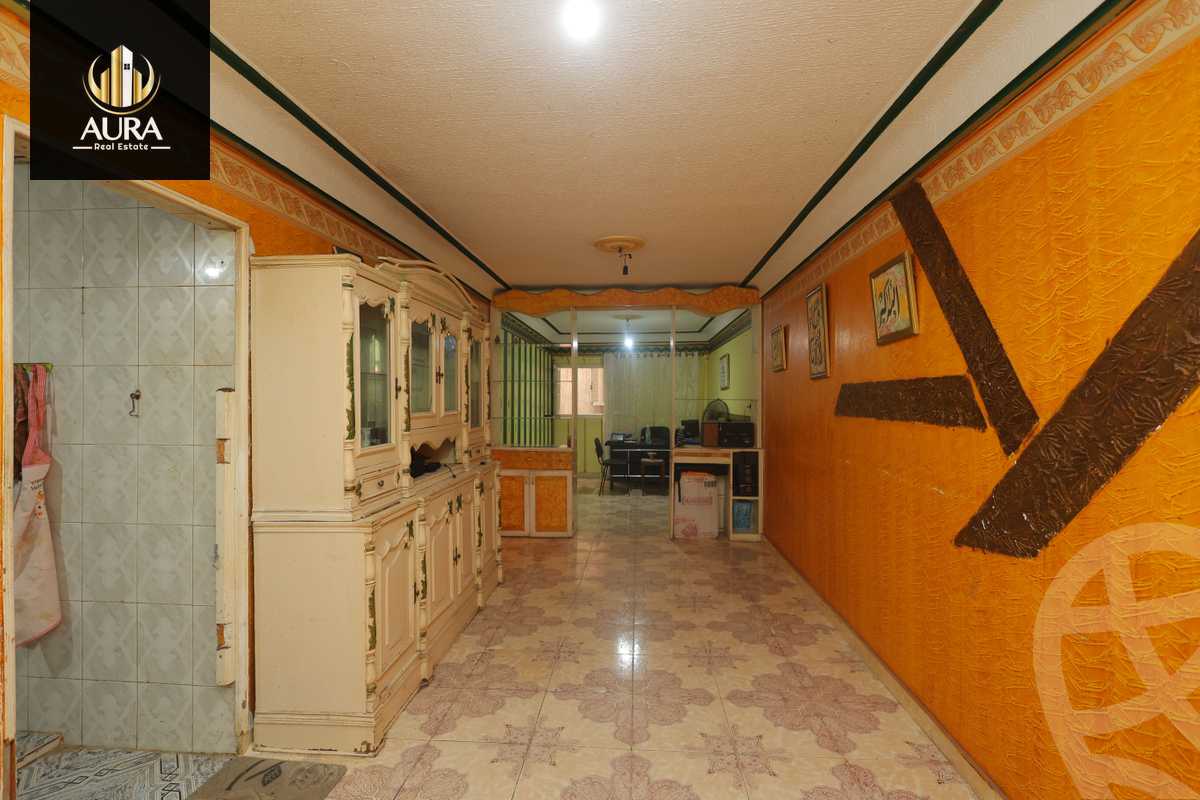 https://aqarmap.com.eg/ar/listing/4881017-for-sale-alexandria-ganaklis-shr-bw-qyr-tryq-lhry