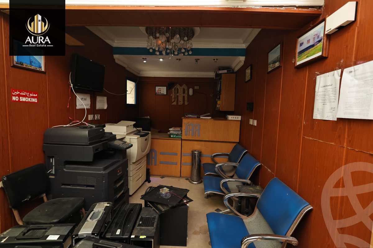 https://aqarmap.com.eg/ar/listing/4893807-for-sale-alexandria-sydy-bshr-tryq-ljysh