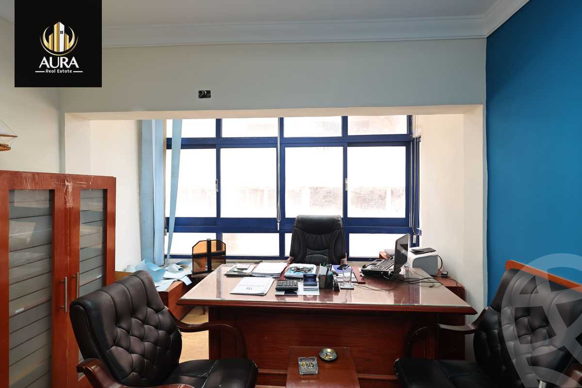https://aqarmap.com.eg/ar/listing/4893807-for-sale-alexandria-sydy-bshr-tryq-ljysh