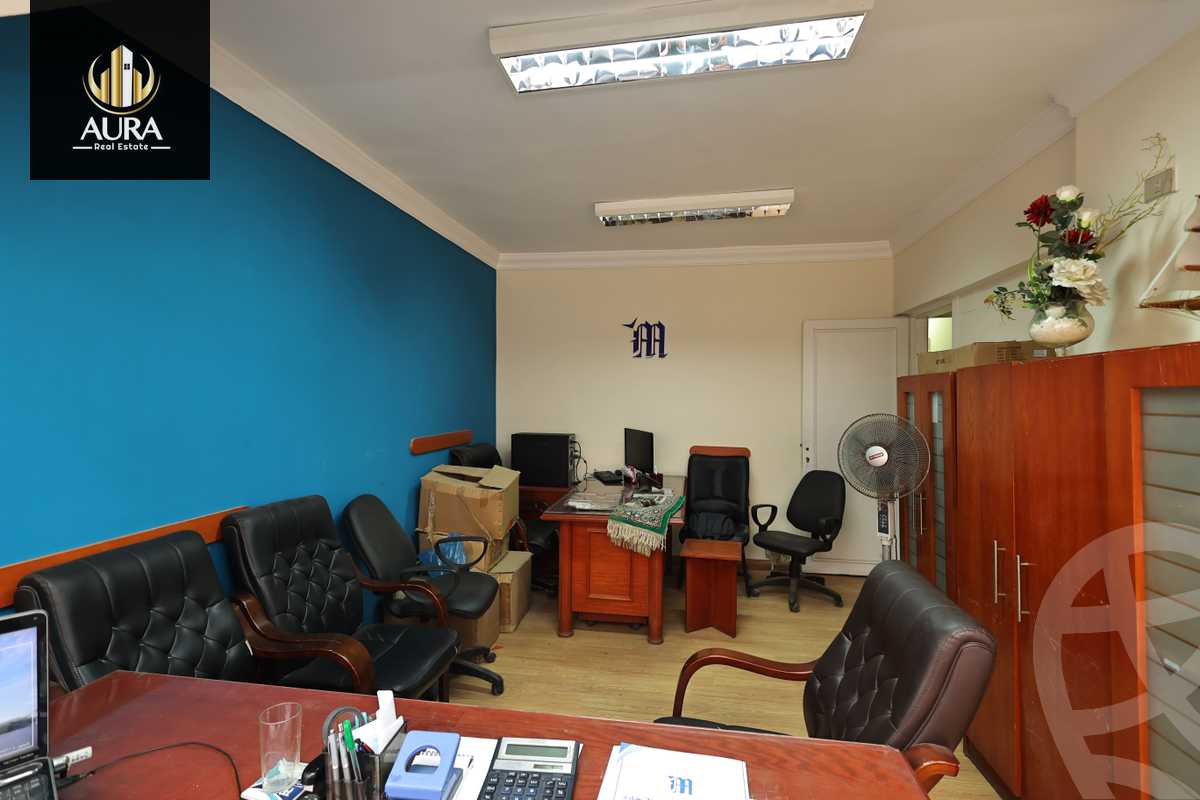 https://aqarmap.com.eg/ar/listing/4893807-for-sale-alexandria-sydy-bshr-tryq-ljysh