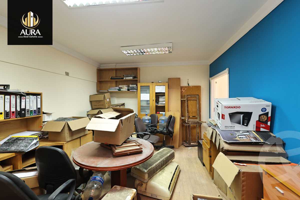 https://aqarmap.com.eg/ar/listing/4893807-for-sale-alexandria-sydy-bshr-tryq-ljysh