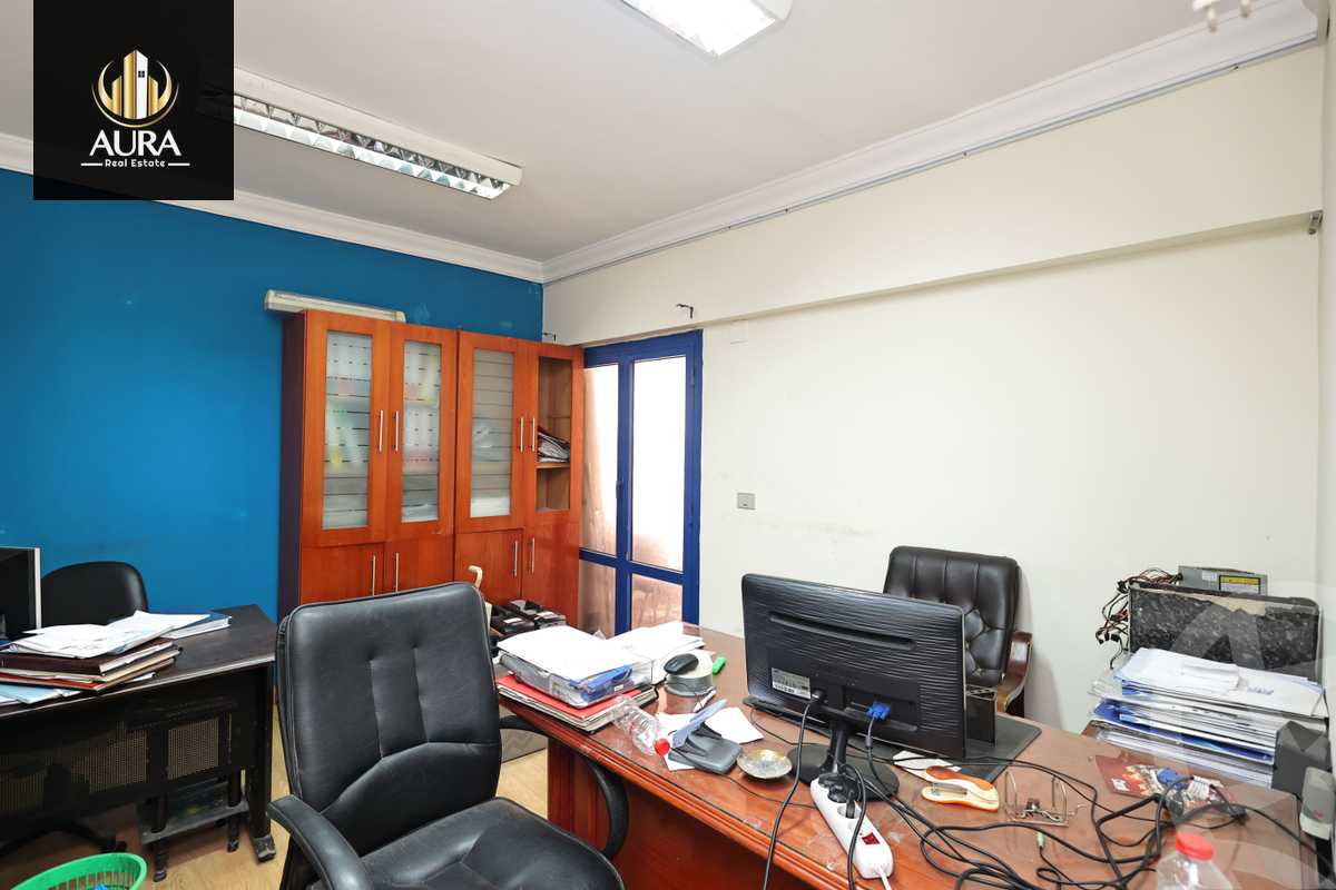 https://aqarmap.com.eg/ar/listing/4893807-for-sale-alexandria-sydy-bshr-tryq-ljysh