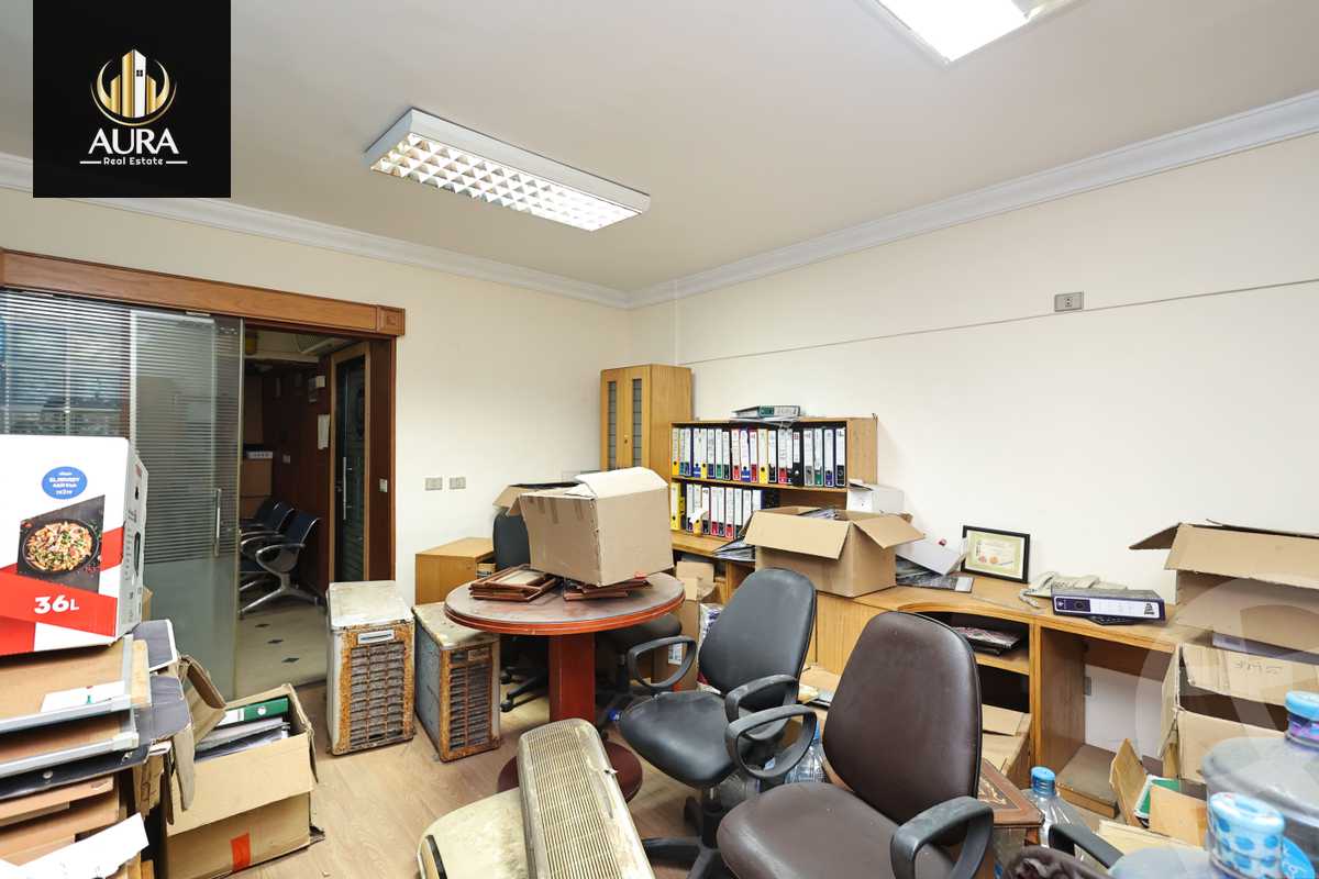 https://aqarmap.com.eg/ar/listing/4893807-for-sale-alexandria-sydy-bshr-tryq-ljysh