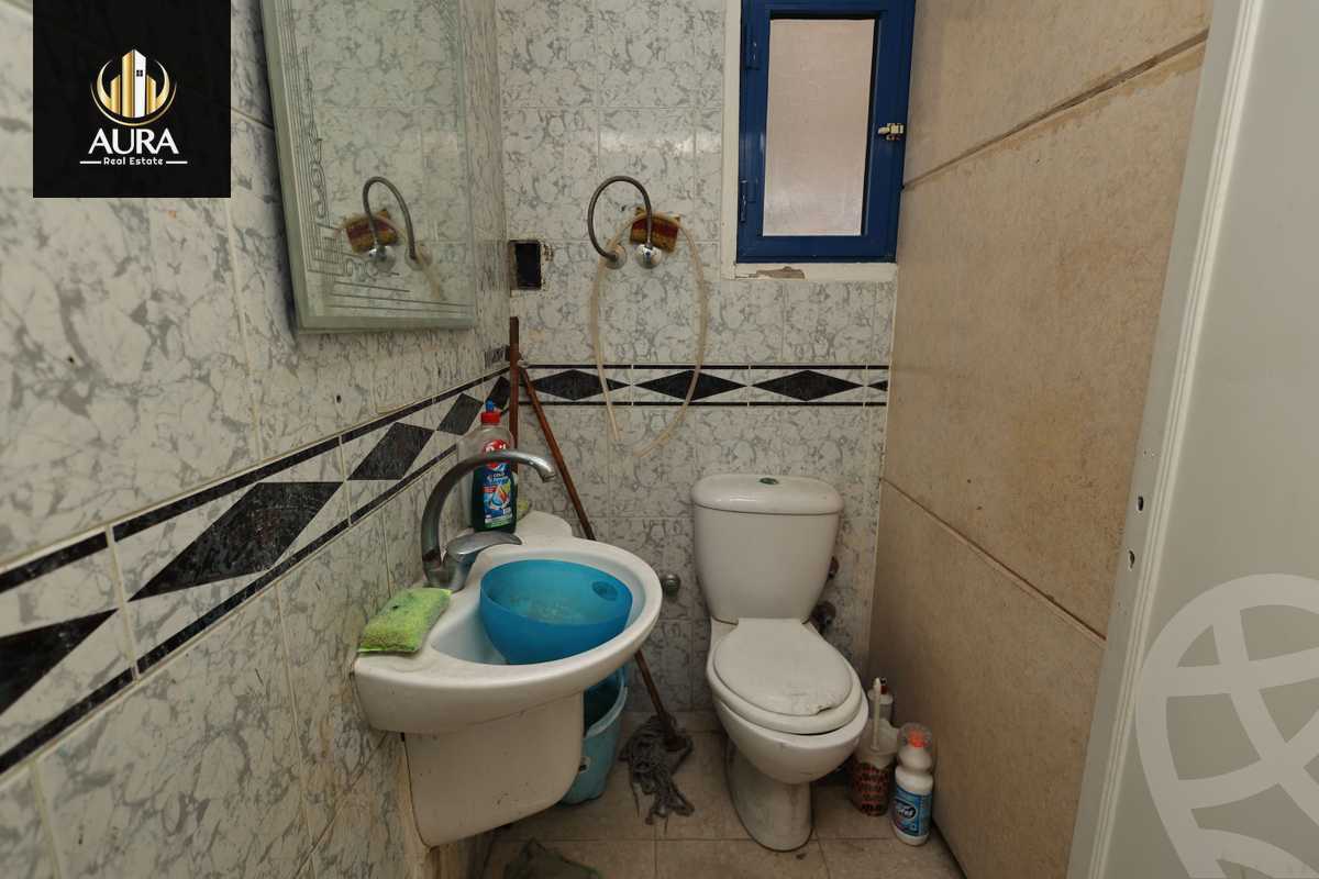 https://aqarmap.com.eg/ar/listing/4893807-for-sale-alexandria-sydy-bshr-tryq-ljysh