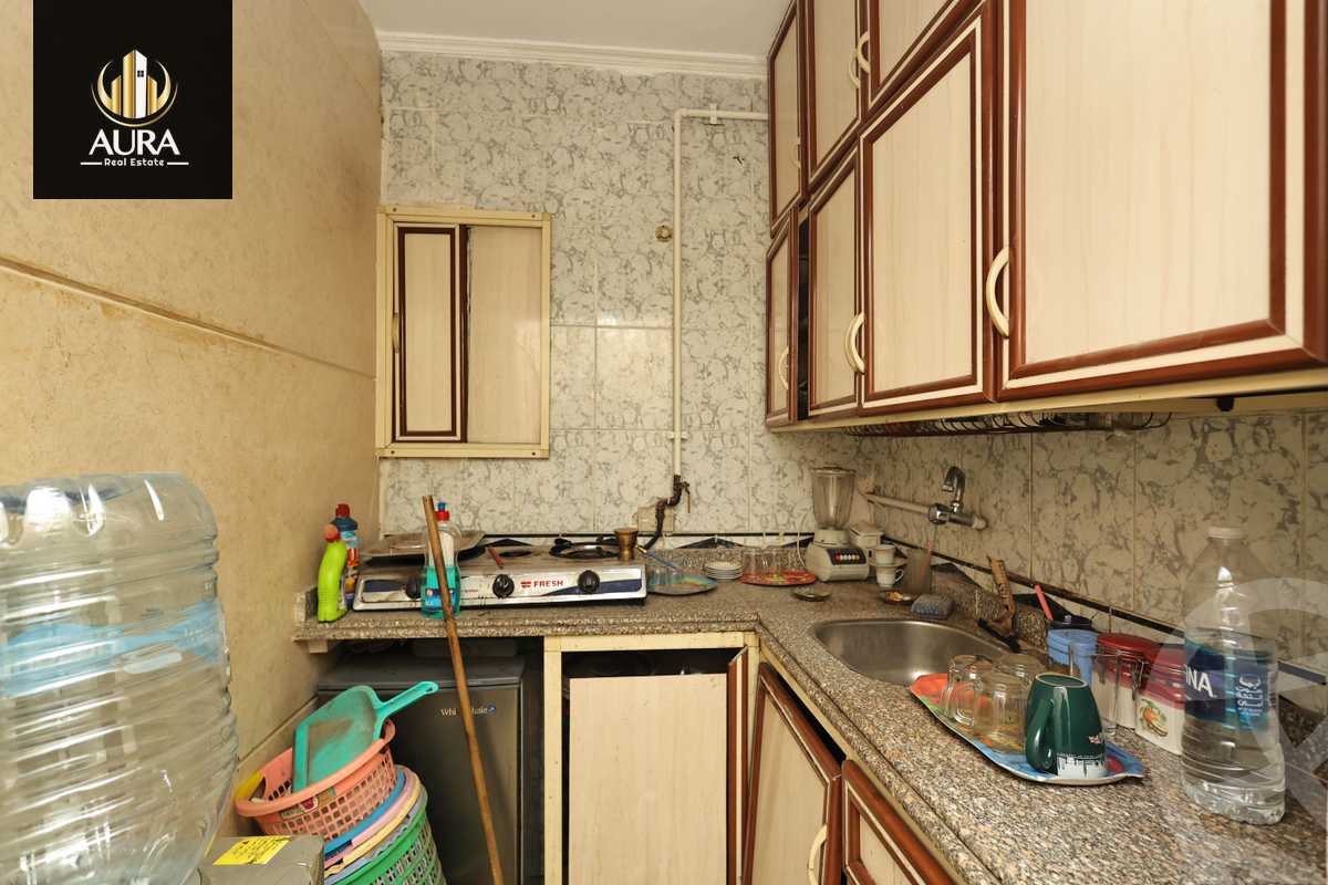 https://aqarmap.com.eg/ar/listing/4893807-for-sale-alexandria-sydy-bshr-tryq-ljysh
